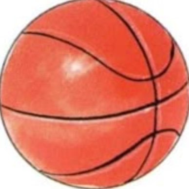 gnckazo's profile picture. 
