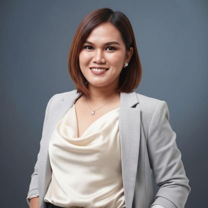 JhaydVas's profile picture. OBM / VA
🚀 Let’s turn your online presence into a powerful tool that drives sales and growth. 
🧲15+ years in Real Estate Operations, 3 years as OBM/VA.