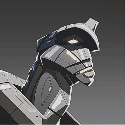 cyrusinchain's profile picture. Chief of Staff and Scout - https://t.co/95N6qVTi7l | We are located in goblin town