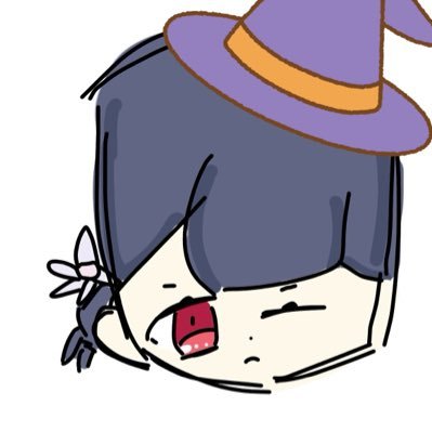 atcY7M0Hkz78689's profile picture. 100円返せよ なんで100円奪ったの？　親管理的なやつてか親もこのアカウント使ってる