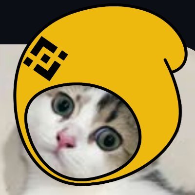 Binh1288's profile picture. You complete me