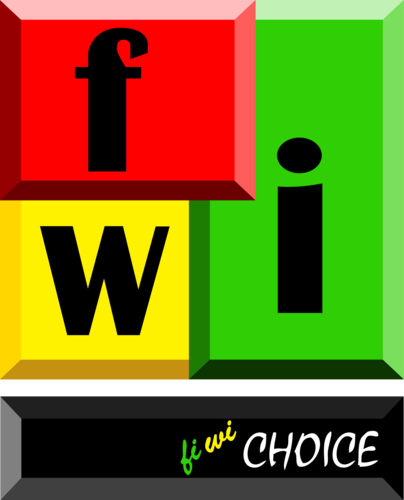 fiwi classified fiwi classified