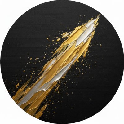 Eric_gadget's profile picture. Giver가 되자.