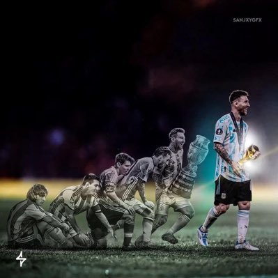 La_Meme23's profile picture. Visca el Barça💙❤️✨ Lionel Andrés Cuccittini Messi🐐🇦🇷✨