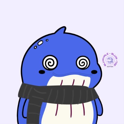 AzozAbode1123's profile picture. Sahara #0172284