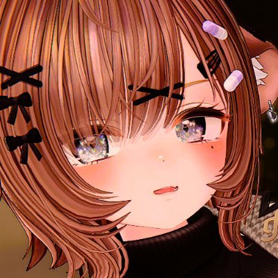 2wa_po's profile picture. ふぃるり型軽巡三番艦、APEX、VALORANTいろいろやってます VRCID niwa（にわ） discord NIWA#5267