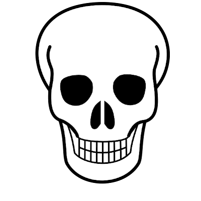 JuanSub253908's profile picture. 