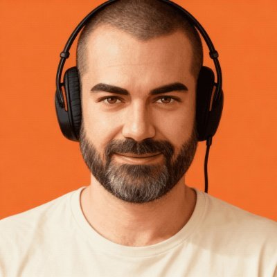 Dev_StudioNexus's profile picture. I work at a Next-gen dev studio which blends advanced AI agents with expert human craftsmanship to develop Web, XR & Marketing Solutions.