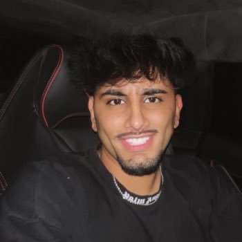 tonytrade10's profile picture. Full Time Day Trader/7+ Years Of Experience