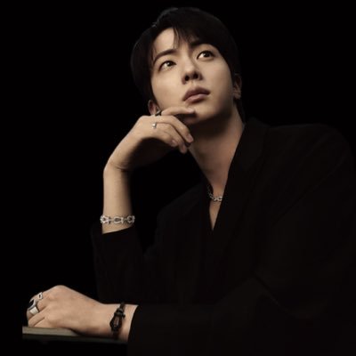 @92Jinius
