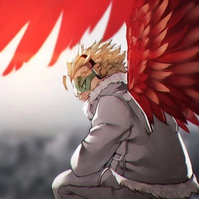 RyusNightmare's profile picture. 🇨🇴 || 🌹 29 || Gym Enjoyer • Fascinated by Time, Space & The Ocean • AOT • MHA • Demon Slayer • Fire Force • JJK • || MDNI