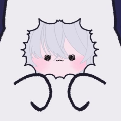 해지さんのプロフィール画像