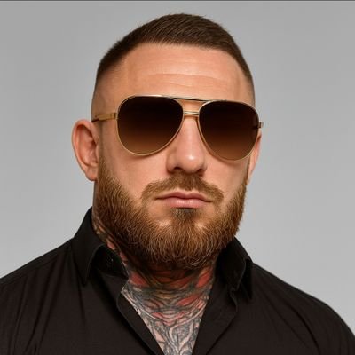 damienpighiera's profile picture.