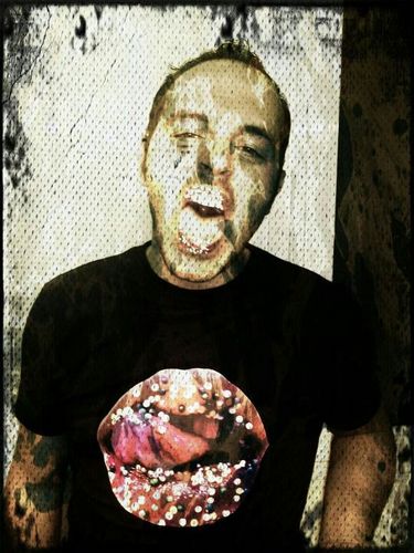 SirMiwell's profile picture. Viajero ✈️, motero 🏍️, snowboarder 🏂 y un viva la vida 🥳! No, no necesariamente en ese orden