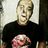 SirMiwell's profile image