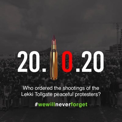 the_onbeatable's profile picture. 
