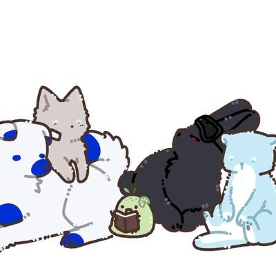 bwik_wife's profile picture. 뮤뮤,뮤라 /트윗 자주 썼다 지웠다함 //
🌷급한 연락 https://t.co/vJK6O7NBa1