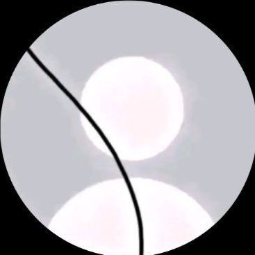 J_C_kingsley's profile picture. confused 💭