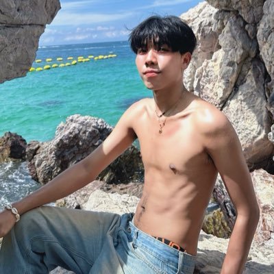 armtemiss's profile picture. TOP กลุ่มเทเลแกรม 699.- (ตอนนี้มีโปรอยู่) IG : arm.temis36 —— #ส่งรูปก่อนทัก‼️ แอคสำรองเผื่อโดนแบน : @ARMTEMIS0 ⭐️ On PrEP 💊