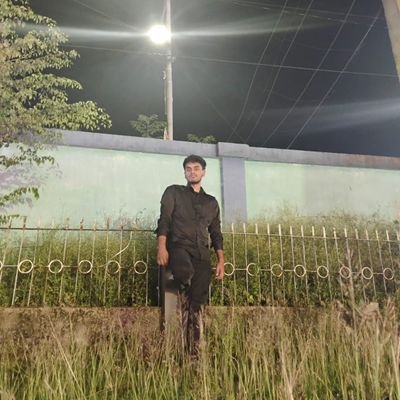 sami_0078's profile picture. 