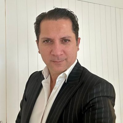AS7RAS's profile picture. Professor of Oncology Medical Oncology Consultant - Παθολόγος Ογκολόγος -Director of Medical Oncology at the American Medical Center/Ygeia/Hippokrateion Hosp.