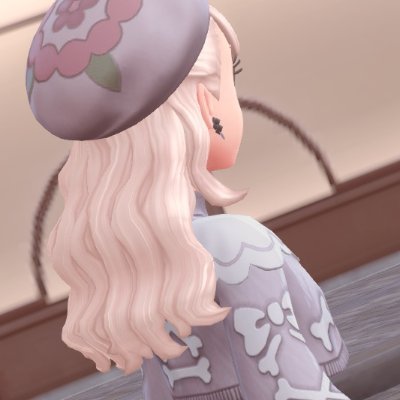 MaimeroPuipui's profile picture. ━━━━*\ ❤推❤  /*━━━━
  ୨୧童磨&ひかりんさん୨୧
 🪷メンシプ🍡無言フォロ‐&タメok🪷
詳細↓LItLinK ❤ 気軽にどーぞ(*˙꒫˙* )
━━━━━━━━━━━━━━━━