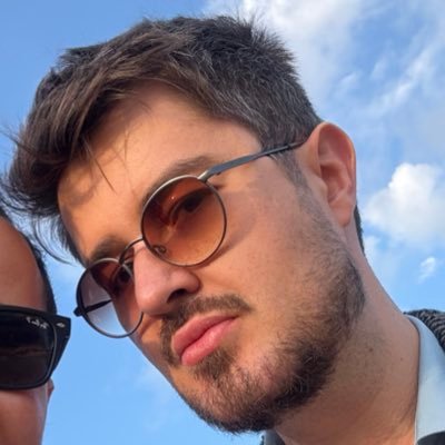 WallterJos3573's profile picture. 