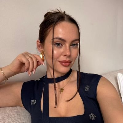 SavourM16368's profile picture. 𝟭𝟲𝟮𝗠 likes . 𝟭𝟲𝟮𝗠 followers
 PROFESSIONAL AND TRUST BUILDING Online Coordinator I notify