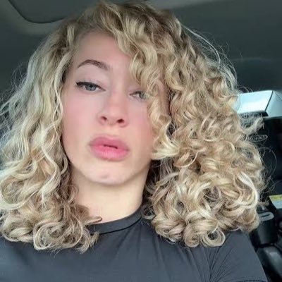andrew_mar75504's profile picture. hey can I get new friends on x here