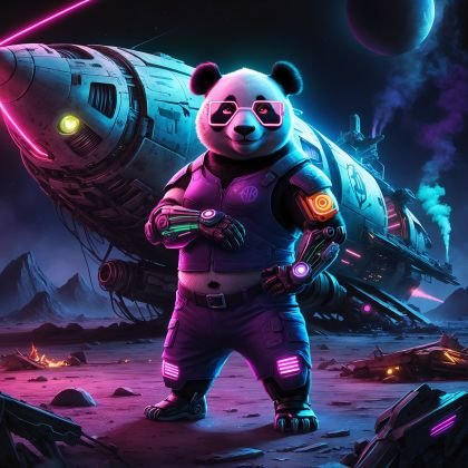 Ykay030's profile picture. Web3 enthusiasts||Charts📈 ||GNF🤟📿