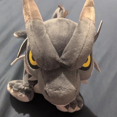 acvarisli's profile picture. 26 yaşında Web Geliştiricisi, Game Design meraklısı.