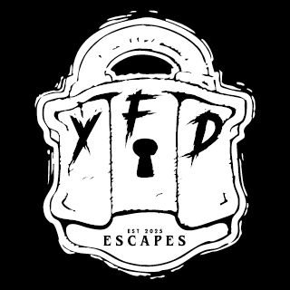 YFDmobileUK's profile picture. 