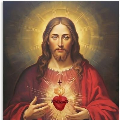 Romulus58066's profile picture. Catholique ✝️ 🇻🇦