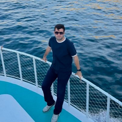 yovusan's profile picture. dentist | prosthodontics