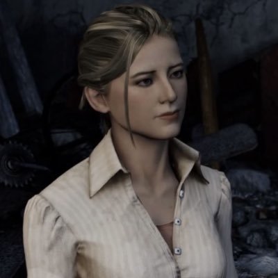 mcwfcswift's profile picture. number one faith dean defender