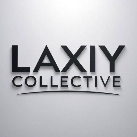 @laxiycollective