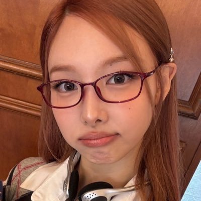 mist 🍒 inactiveさんのプロフィール画像