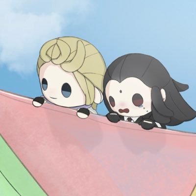 @hsb_hrk_fan