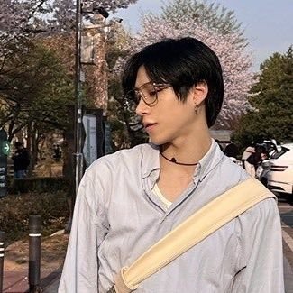 pcqrsx's profile picture. 🌷
แอคไว้รีวิวของ แต่แอบบ่นเยอะ