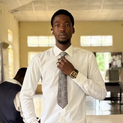 deexel0's profile picture. DEEXEL ~ Website | Software | Graphics Design ~ Crafting digital excellence, one pixel at a time.