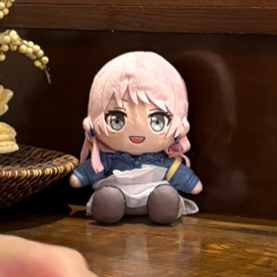 yysknn's profile picture. @ShinyRay_283