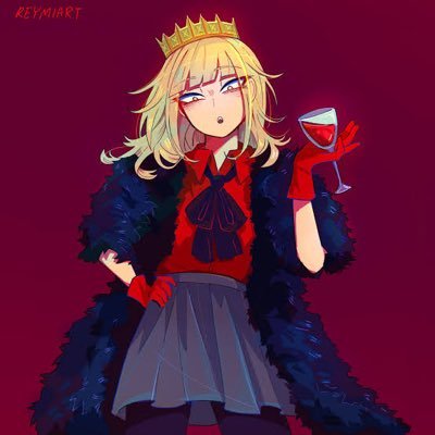 TimPMHAUA2006's profile picture. Open 2 RP (Admin is 19, a college student, and is a big nerd, HE/HIM, Name: Tim.) Will stick to canon lore for some parts, fanon for others.