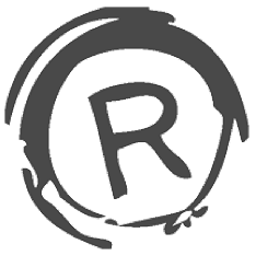 UI Designer | Art Director