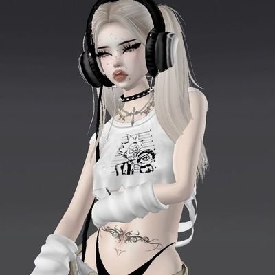 luciaga931's profile picture. Murciana