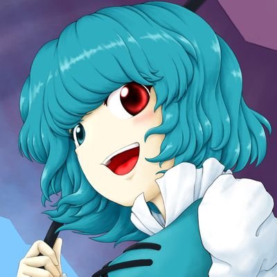 ✍さんのプロフィール画像