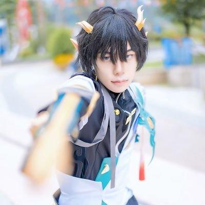 @yooooohan777