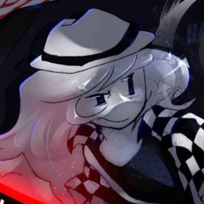 TheMedleyCorp's profile picture. Engineering Student & Video Creator | Discord : medley.