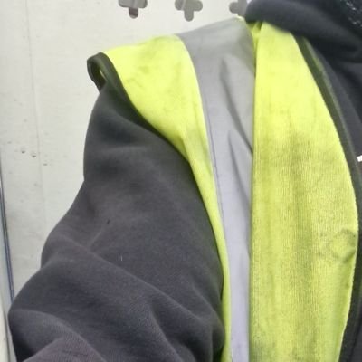 NWFun1989's profile picture. Down to earth guy from the north west of England, enjoying the naughty side of X. Dms are welcome and always up for a chat 🥵😈