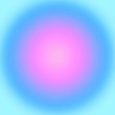 hantran_co's profile picture. A product designer that sometimes paints & codes