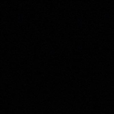 Sophiesdiary__'s profile picture. •THIXO $$$